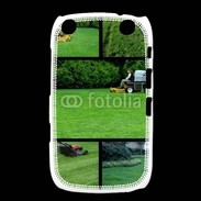 Coque Blackberry Curve 9320 Paysagiste 5