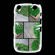 Coque Blackberry Curve 9320 Paysagiste 6
