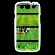 Coque Samsung Galaxy S3 Paysagiste 7