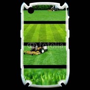 Coque Blackberry 8520 Paysagiste 7