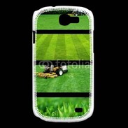 Coque Samsung Galaxy Express Paysagiste 7