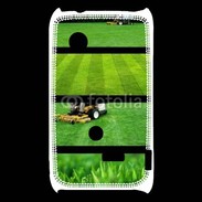 Coque Sony Xperia Typo Paysagiste 7