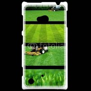 Coque Nokia Lumia 720 Paysagiste 7