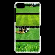 Coque Blackberry Z10 Paysagiste 7