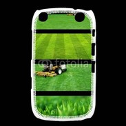 Coque Blackberry Curve 9320 Paysagiste 7