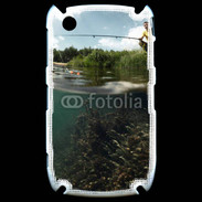 Coque Blackberry 8520 Pêcheur 2