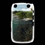 Coque Blackberry Curve 9320 Pêcheur 2