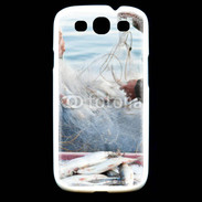 Coque Samsung Galaxy S3 Pêcheur 5