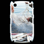 Coque Blackberry 8520 Pêcheur 5