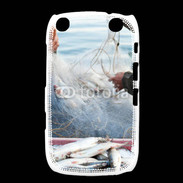 Coque Blackberry Curve 9320 Pêcheur 5