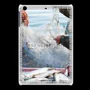 Coque iPadMini Pêcheur 5