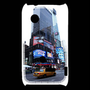 Coque Sony Xperia Typo Un jour à New York PR 10