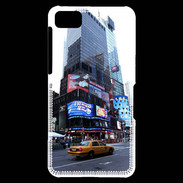 Coque Blackberry Z10 Un jour à New York PR 10