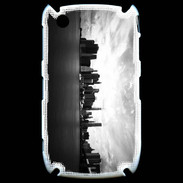 Coque Blackberry 8520 Paysage de New York PR 10