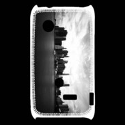 Coque Sony Xperia Typo Paysage de New York PR 10