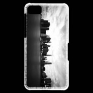 Coque Blackberry Z10 Paysage de New York PR 10