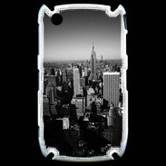 Coque Blackberry 8520 New York City PR 10