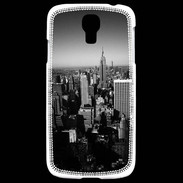Coque Samsung Galaxy S4 New York City PR 10