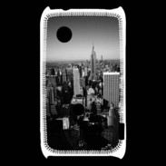 Coque Sony Xperia Typo New York City PR 10