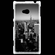 Coque Nokia Lumia 720 New York City PR 10