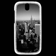 Coque HTC One SV New York City PR 10