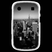 Coque Blackberry Bold 9900 New York City PR 10