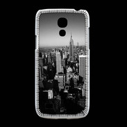 Coque Samsung Galaxy S4mini New York City PR 10