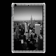 Coque iPadMini New York City PR 10