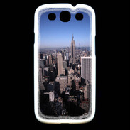 Coque Samsung Galaxy S3 New York City PR 20
