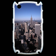 Coque Blackberry 8520 New York City PR 20