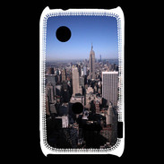 Coque Sony Xperia Typo New York City PR 20