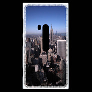Coque Nokia Lumia 920 New York City PR 20