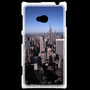 Coque Nokia Lumia 720 New York City PR 20
