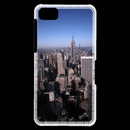 Coque Blackberry Z10 New York City PR 20
