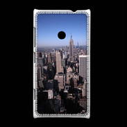 Coque Nokia Lumia 520 New York City PR 20