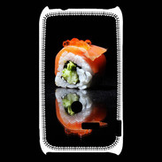 Coque Sony Xperia Typo Sushi design PR 10