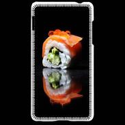 Coque LG Optimus G Sushi design PR 10