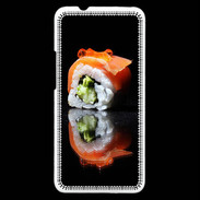 Coque HTC One Sushi design PR 10