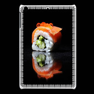 Coque iPadMini Sushi design PR 10