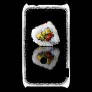 Coque Sony Xperia Typo Maki design PR 10