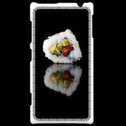 Coque Nokia Lumia 720 Maki design PR 10