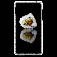 Coque LG Optimus G Maki design PR 10