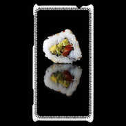 Coque HTC Windows Phone 8S Maki design PR 10