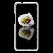 Coque HTC One Maki design PR 10