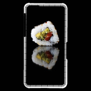 Coque Blackberry Z10 Maki design PR 10