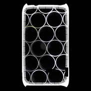 Coque Sony Xperia Typo Fond de tube PR 10