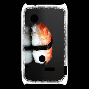 Coque Sony Xperia Typo Sushi design PR 15