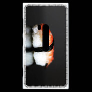 Coque Nokia Lumia 920 Sushi design PR 15