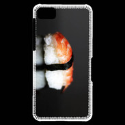 Coque Blackberry Z10 Sushi design PR 15