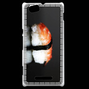 Coque Sony Xperia M Sushi design PR 15